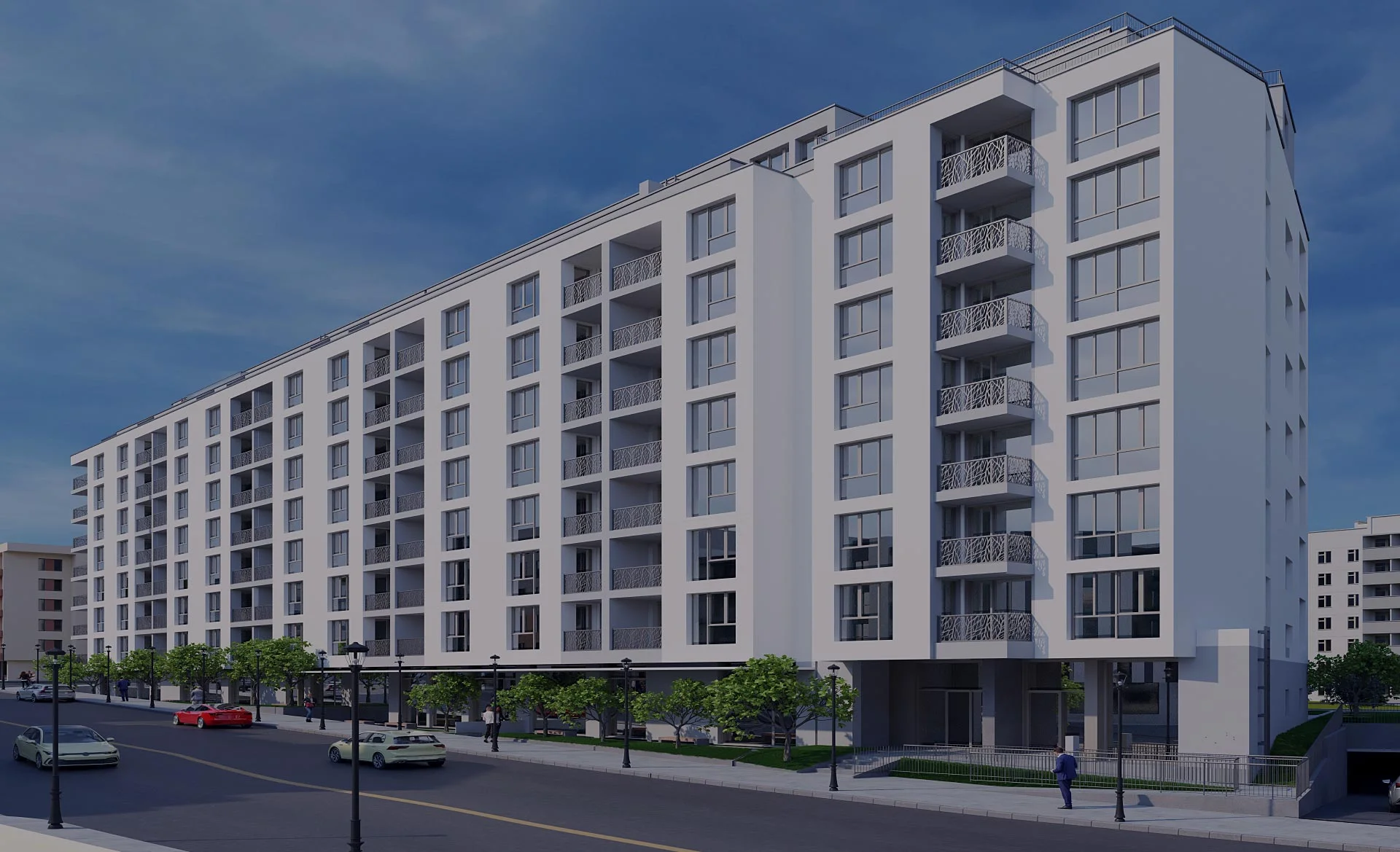 elida-property-homepage-2