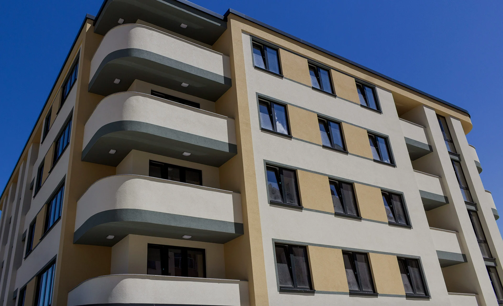 property background taliya 2