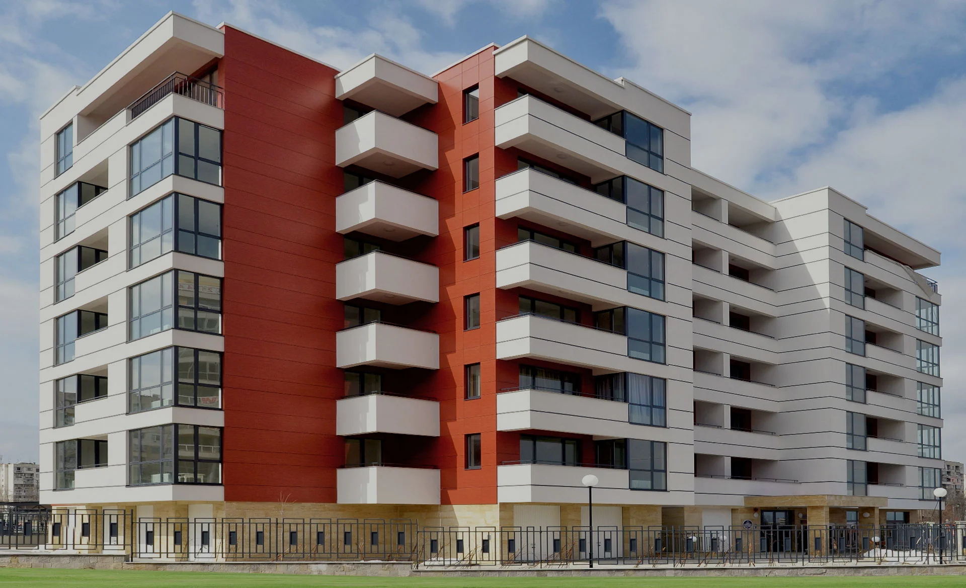 property background danaya